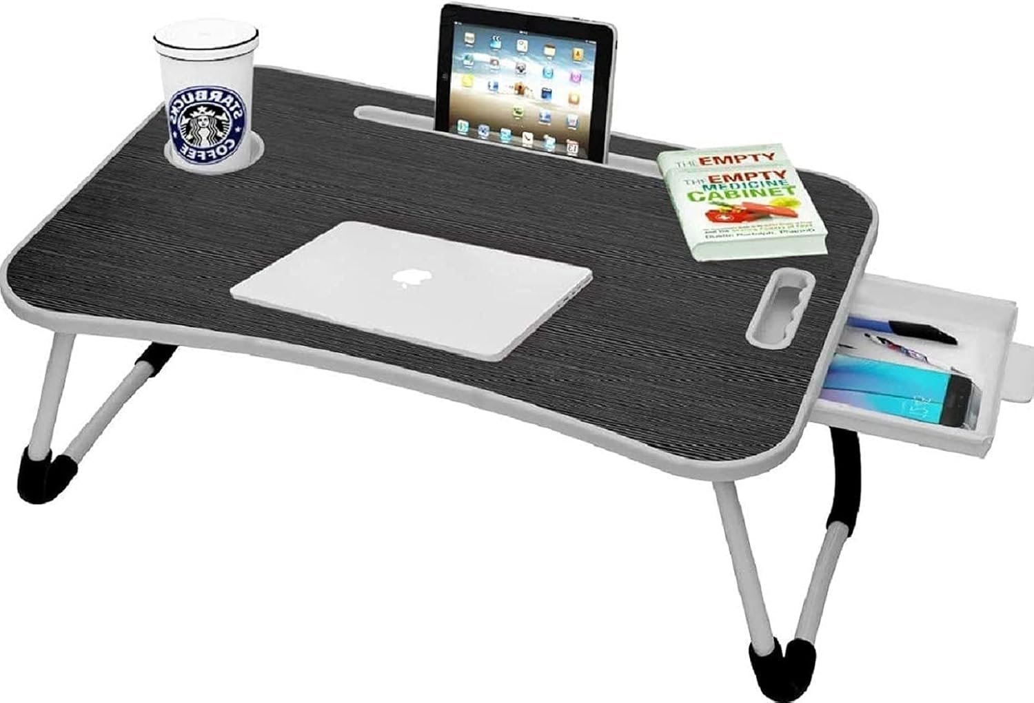 TABLE WITH DRAWER