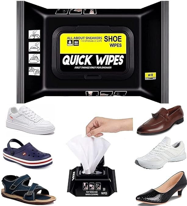 WIPES