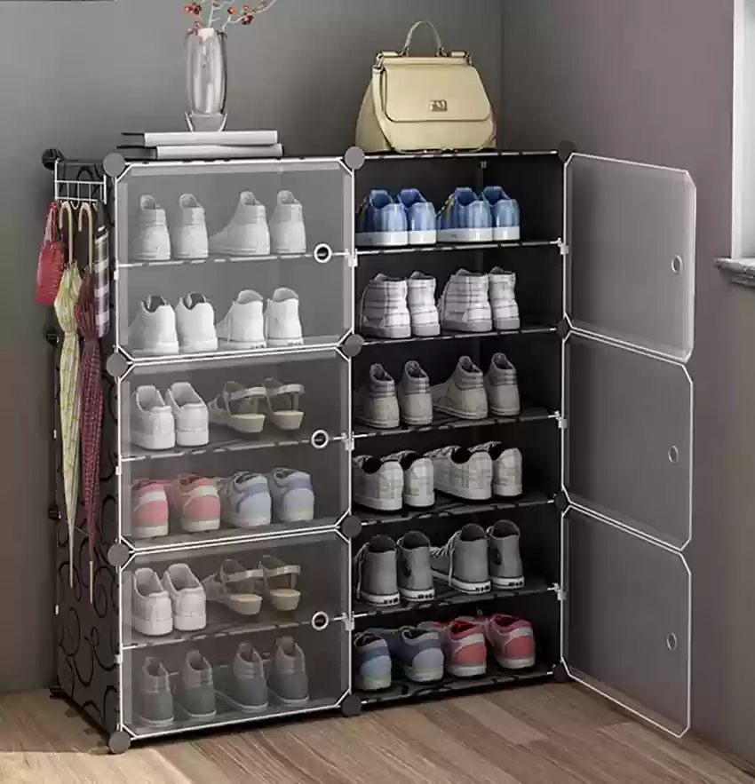cabinet3