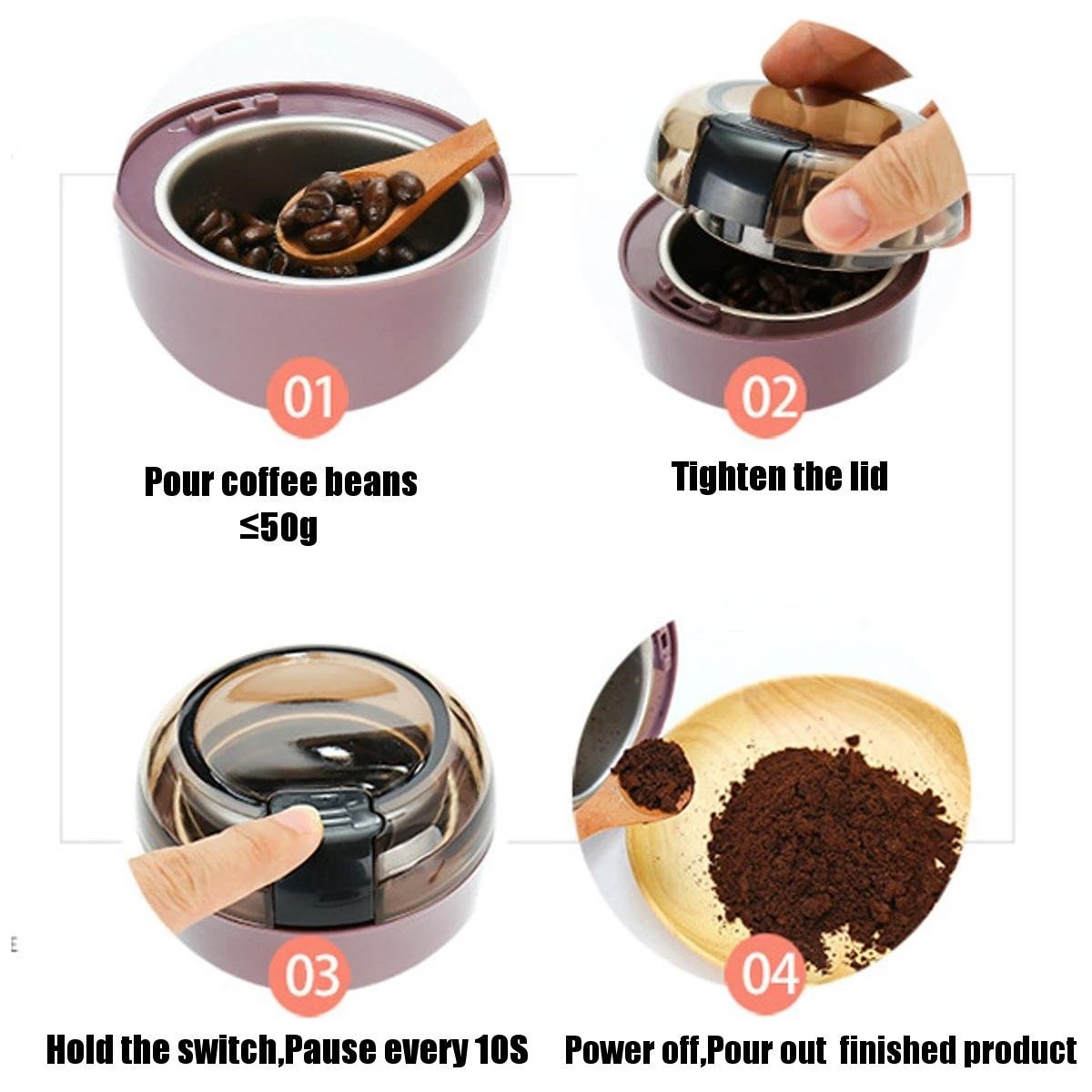 how to use1