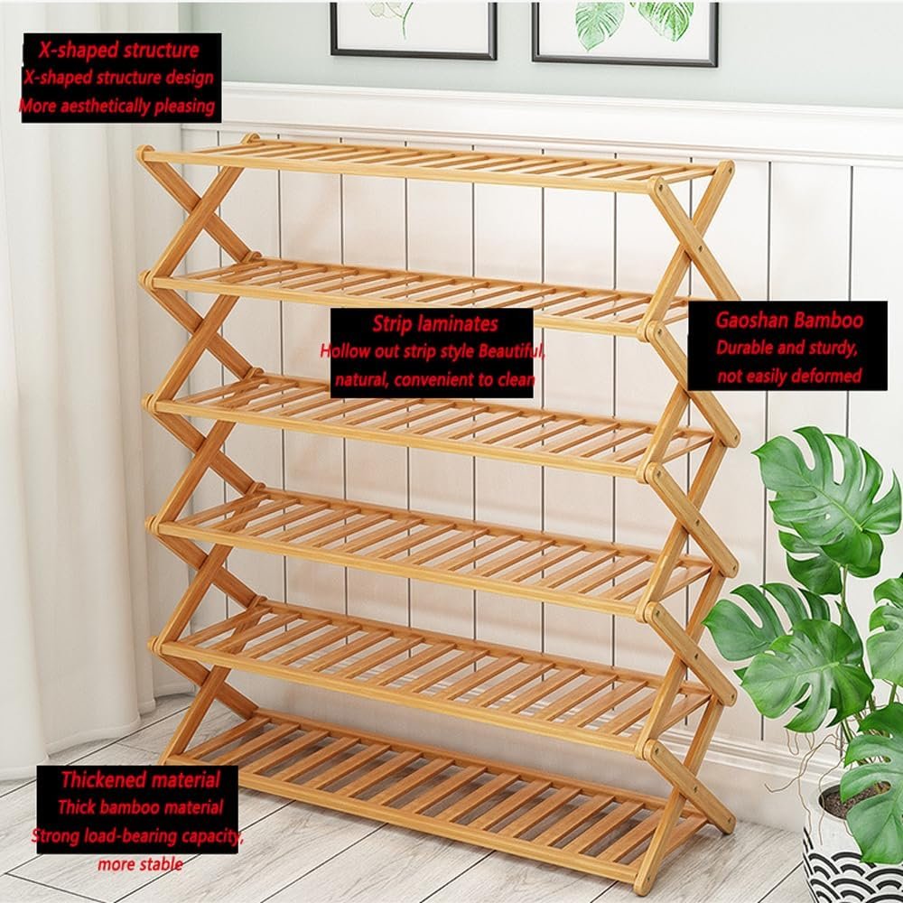 Bamboo rack8