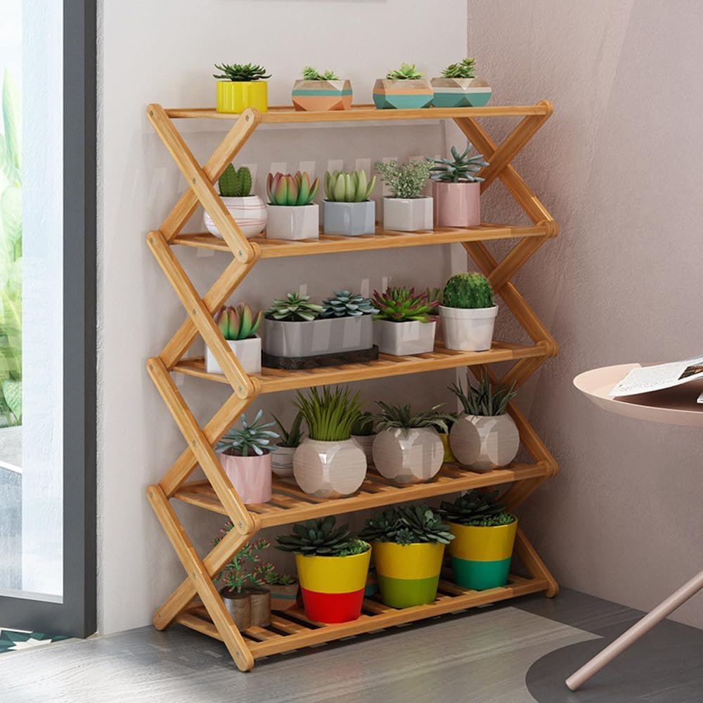 bamboo rack 8