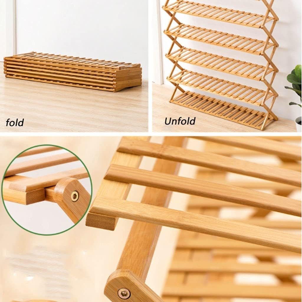 bamboo rack2