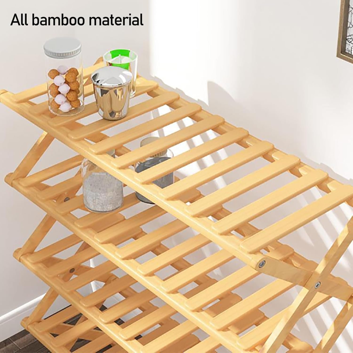 bamboo rack5