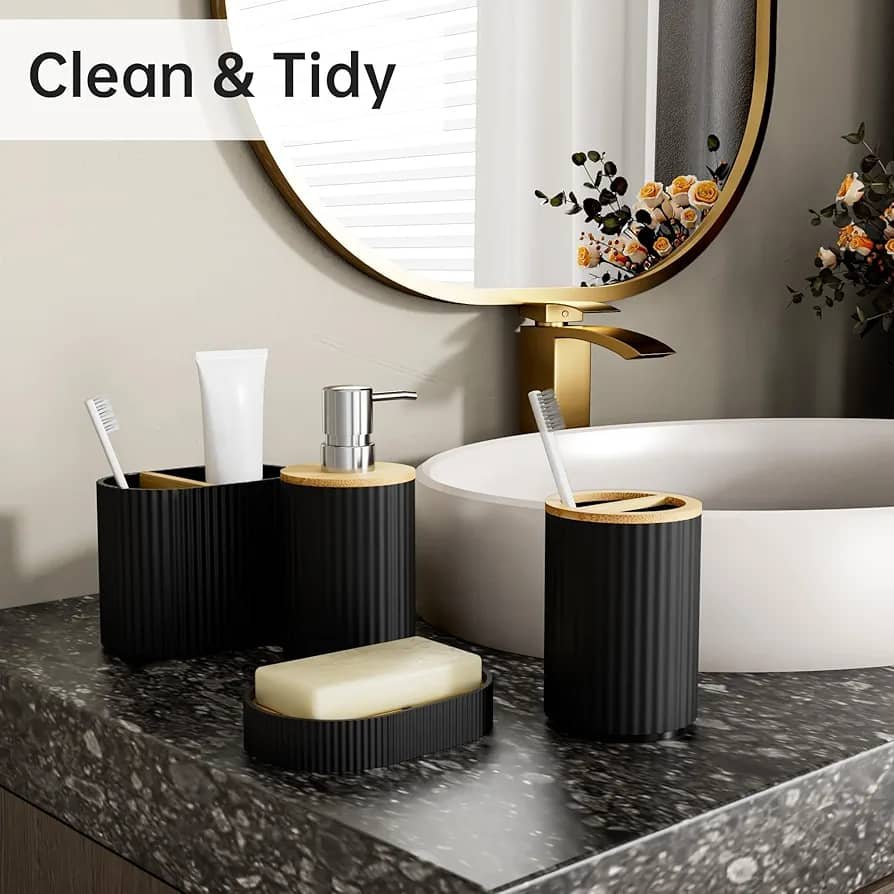 WhatsApp Image 2025-09-30 at 1.17.48 AM