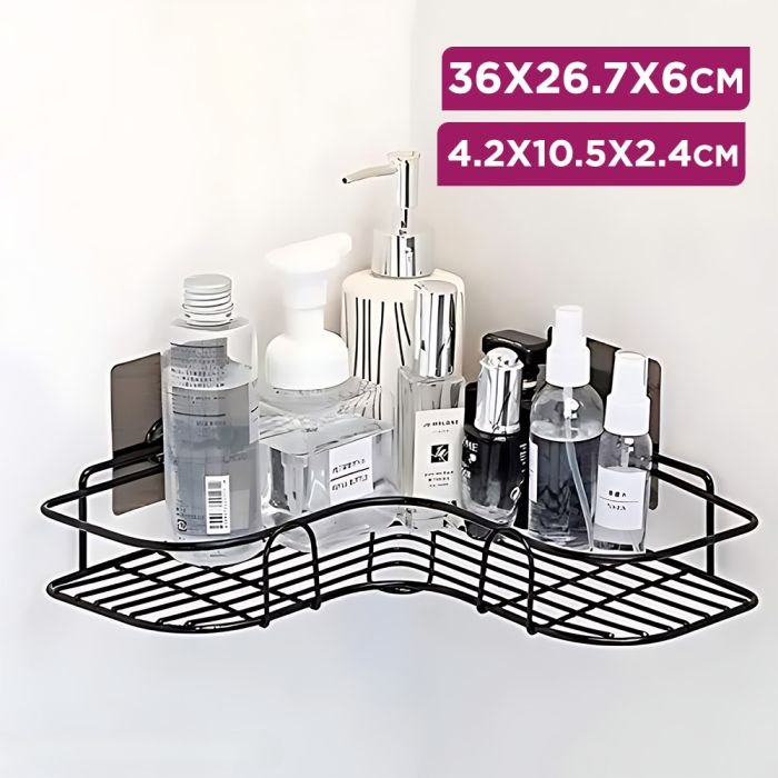 WhatsApp Image 2025-09-30 at 11.10.41 AM