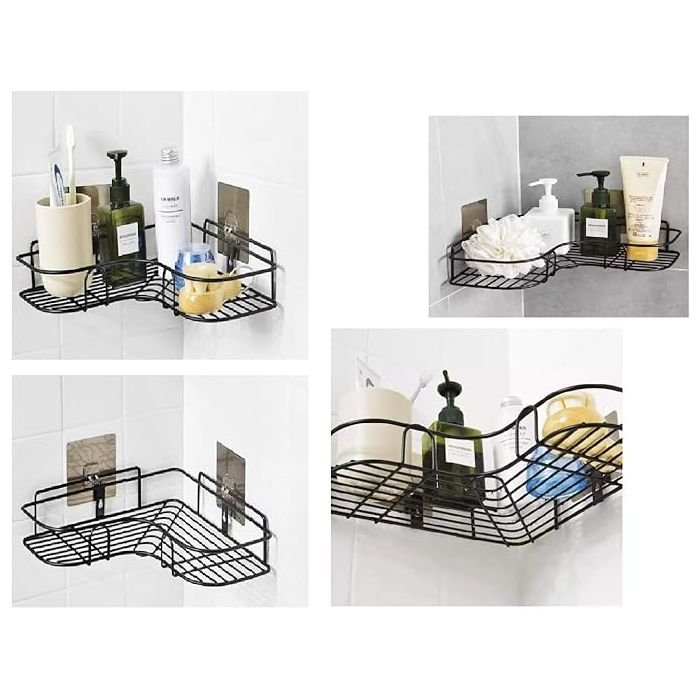 WhatsApp Image 2025-09-30 at 11.10.58 AM