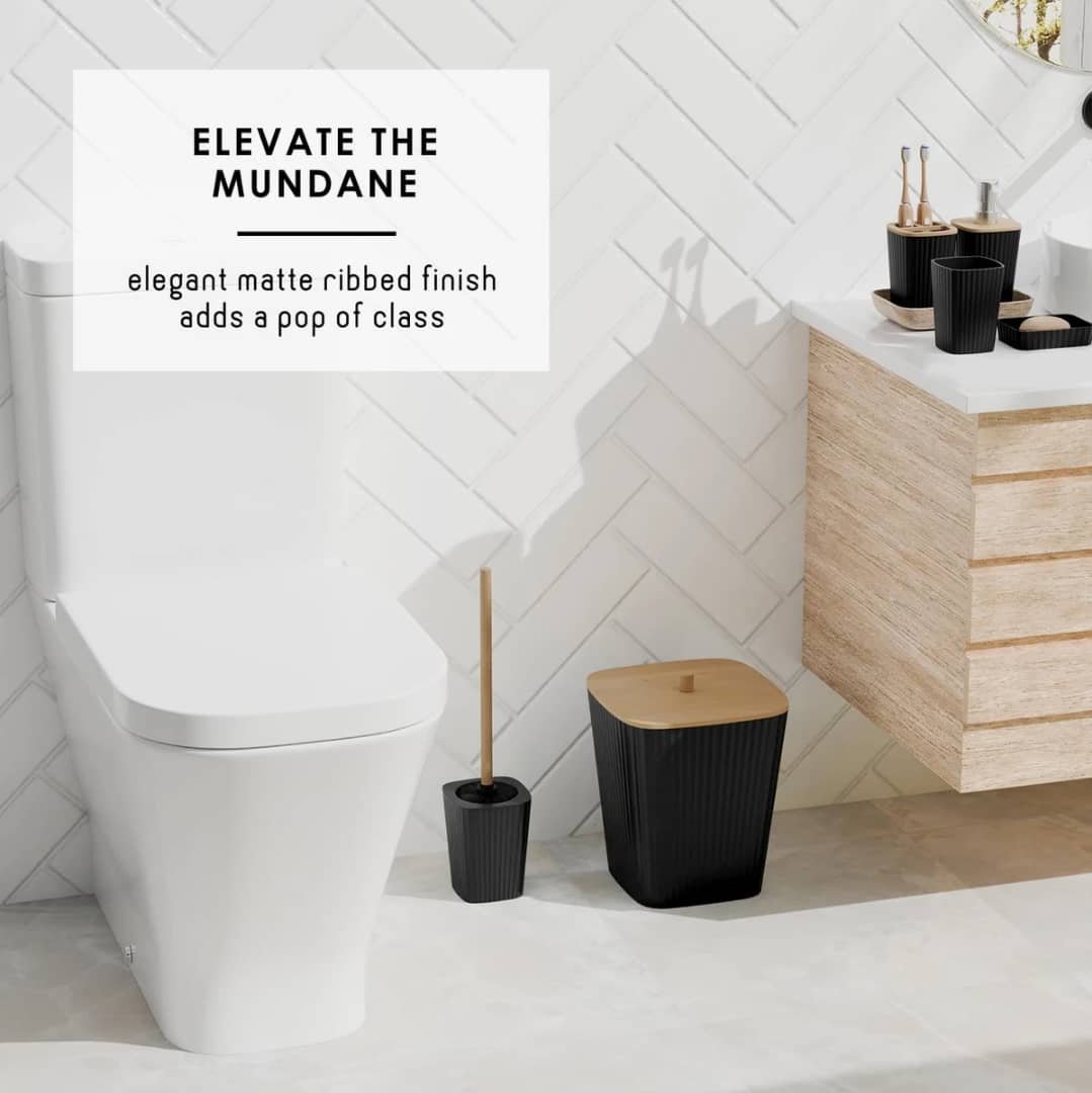 WhatsApp Image 2025-09-30 at 12.53.02 AM