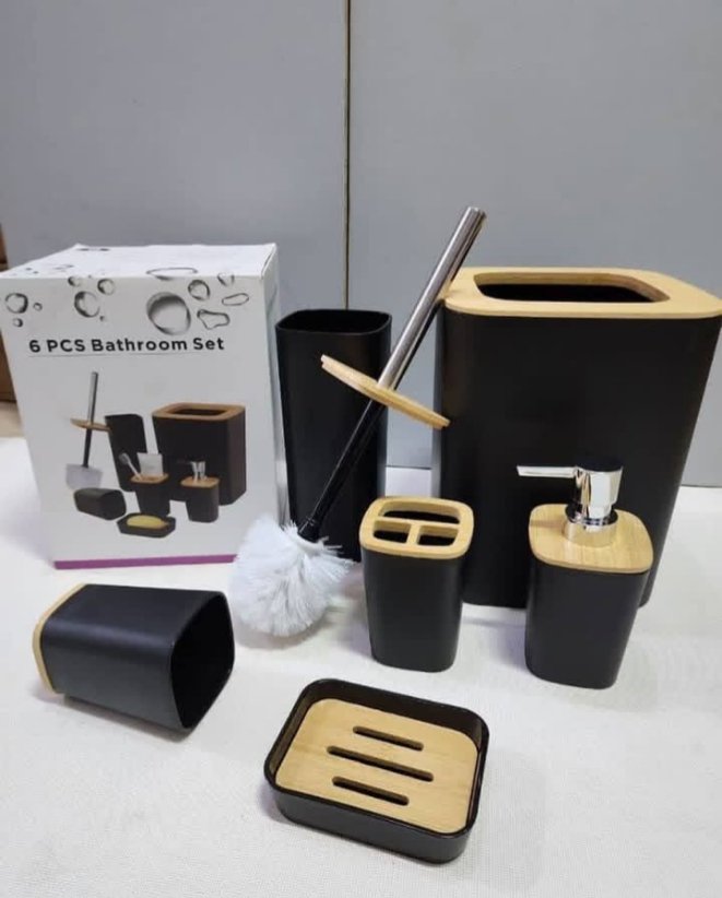 WhatsApp Image 2025-09-30 at 3.38.25 PM