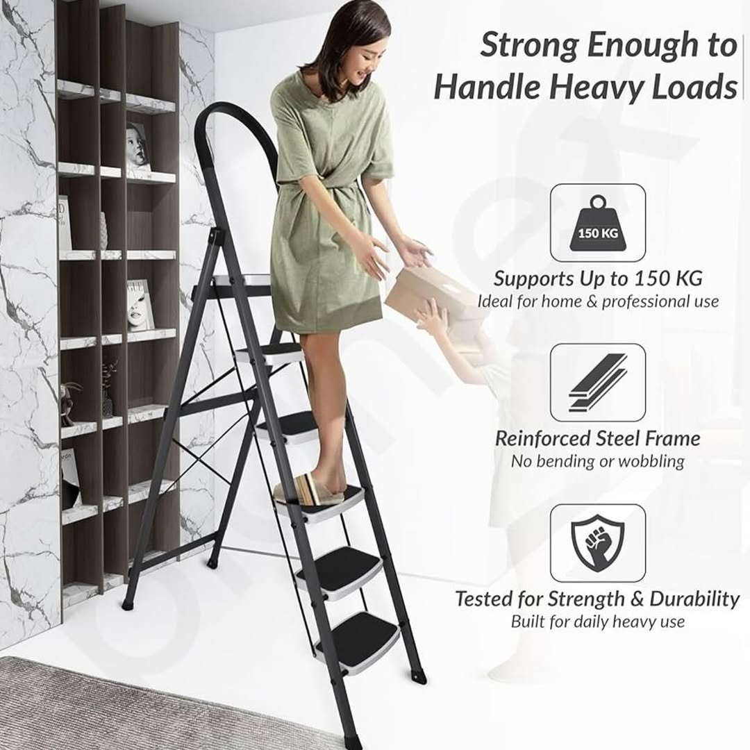 WhatsApp Image 2026-02-04 at 12.02.19 PM