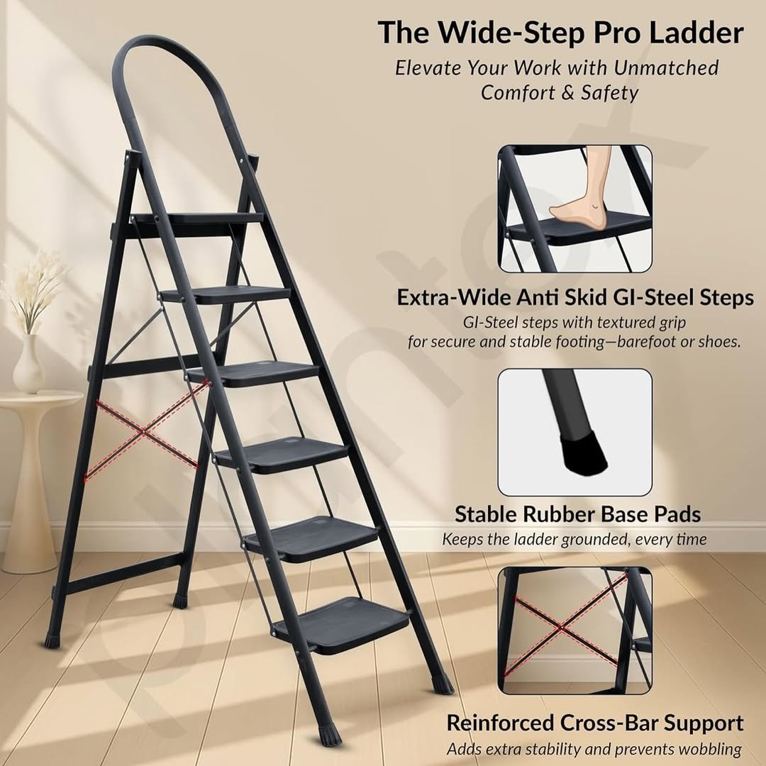 WhatsApp Image 2026-02-04 at 12.21.23 PM