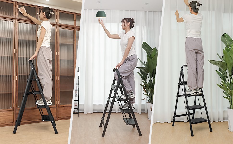 c438c5e0-3e43-4d1a-b2e9-bc957eaad214.__CR00970600_PT0_SX970_V1___-1