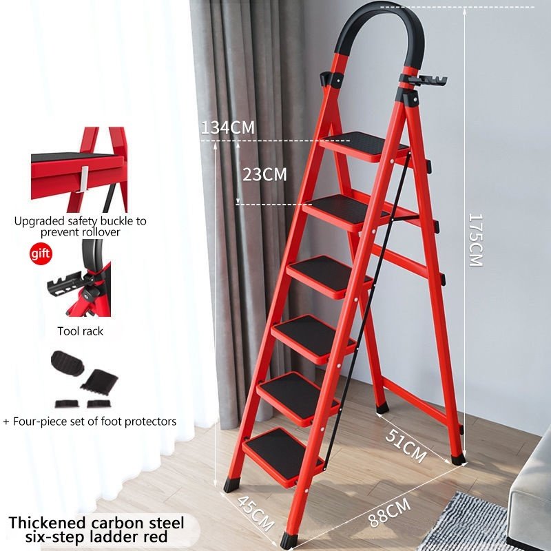 ph-11134207-7r98o-lo0x81t6lwtlb8